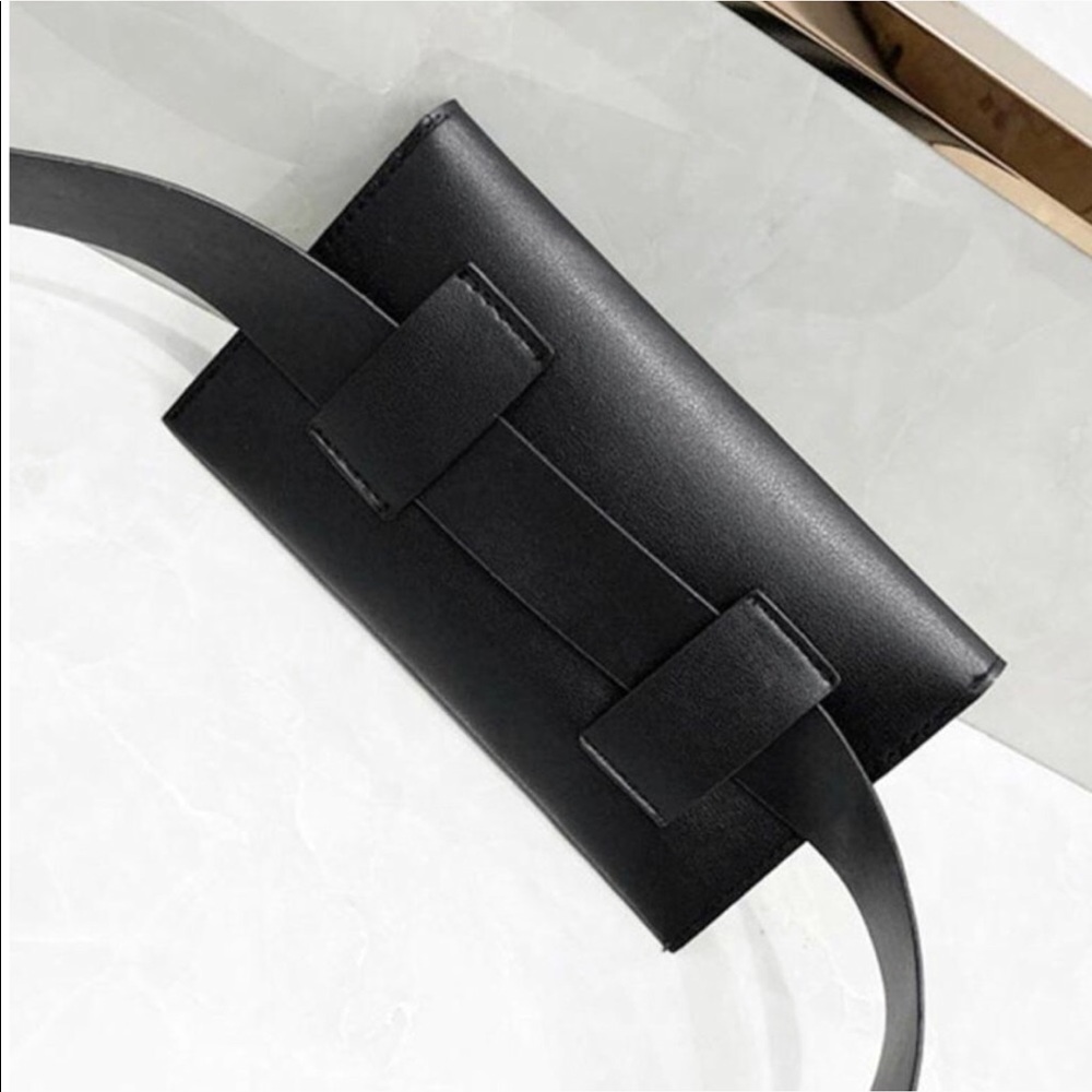 LAST 1 🆕 Belt bag fannypack - Picture 5 of 6